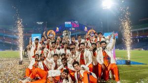 Delhi Premier League 2026 Set for July 31 Start; Auction on July 1