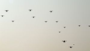 World Cup 2026 Security: Why the FBI is Enforcing a Zero-Tolerance Drone Policy