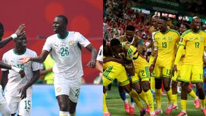FIFA World Cup 2026: Africa Makes History as Five Nations Reach Maiden Knockout Stage, Record Nine Teams Advance to Round of 32