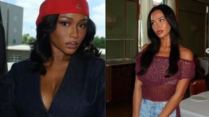 Inside the Glamorous World of England's World Cup 2026 WAGs: From Megan Pickford’s Cowboy Hats to Ashlyn Castro’s Touchline Kisses