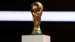 U.S. visa delays affect Iran World Cup team officials ahead of Los Angeles and Seattle matches