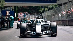 Formula 1 Agrees Sweeping Engine Changes for 2027 and 2028: What It Means