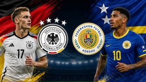 Germany vs Curacao Preview, World Cup 2026: Prediction, H2H Record, Starting XI, Key Players to Watch