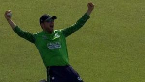 IND vs IRE: 'Sack Gambhir' - Fans Angry on Head Coach, Sehwag laments Shreyas as India lose to Ireland