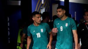 Belgium vs Iran Prediction, Betting Odds: BEL vs IRN Key Betting Tips, Best Odds, Who will Win