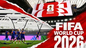 Netherlands vs Japan Prediction, Betting Odds: NED vs JPN Key Betting Tips, Best Odds, Who Will Win