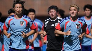 Japan vs Sweden Prediction, Betting Odds: JPN vs SWE Key Tips, Who will Win