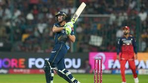 IPL 2026: Three Standout Wicketkeepers For This Season