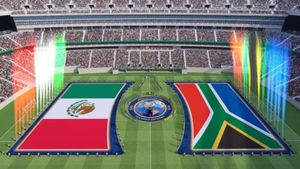 FIFA World Cup 2026: New Pre-Game Ceremony Announced, Mexico vs South Africa to Witness History!