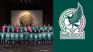 Mexico vs South Africa Prediction – Who will Win FIFA World Cup 2026 Group A Opener Today?