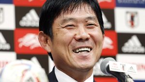Netherlands vs Japan Live Streaming: World Cup 2026 Schedule, Timing, Where to Watch | NED vs JPN Streaming Details