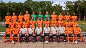 FIFA World Cup 2026: Netherlands Preview - Squad, Schedule, History, and 5 Key Players to Watch in Group F