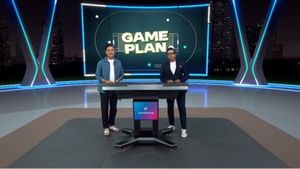 ICC Women's T20 World Cup 2026: Richa Ghosh Holds The Key For India, Claims Aakash Chopra