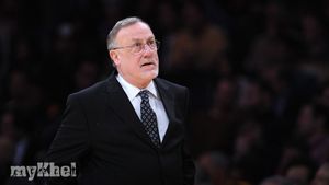 Rick Adelman, Hall Of Fame Coach, Dies At 79: Legacy In The NBA