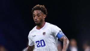 Cape Verde Captain Ryan Mendes Under Police Investigation Over Rape Allegations in New Zealand