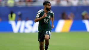 Spain vs Saudi Arabia Prediction, Betting Odds: ESP vs KSA Key Betting Tips, Best Odds, Who will Win