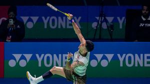 US Open Super 300: Lakshya Sen, Tanvi Sharma Headline India Squad; Sindhu, Satwik-Chirag Skip
