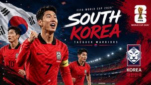 South Korea 2026 World Cup Preview: Squad, Schedule, History, Key Factors - All You Need To Know