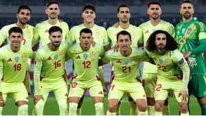 Spain World Cup 2026 Preview: Squad, Schedule, World Cup History, Key Factors & FAQ- All You Need To Know