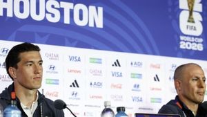 Portugal vs Uzbekistan Live Streaming: Where to Watch FIFA World Cup 2026 Match on TV and Online? | POR vs UZB Telecast Details