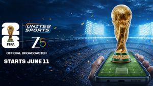 ZEE5 Alleged Device Limit Scam on FIFA World Cup 2026 Subscription, Restores after Public Outrage