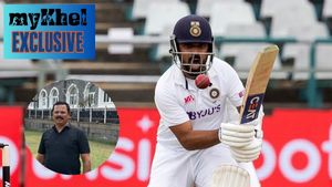 'Inspiration and Role Model for Generations': Dinesh Lad hails Ajinkya Rahane Legacy after Retirement | Exclusive