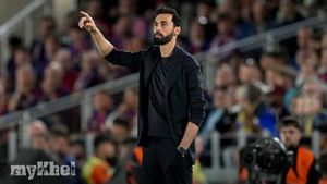 Alvaro Arbeloa Becomes Fulham Head Coach After Real Madrid Exit