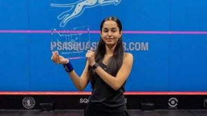 Sports News Daily, July 27: India go Top after Zimbabwe Series Win, Anahat Singh wins Junior Squash Championship