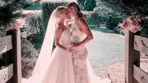 Ashleigh Gardner’s Marriage Breakdown Takes Dramatic Turn With EX-Wife's Sensational Cheating Claim on Social Media