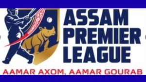 APL 2026 Auction: 275 Players Shortlisted, 20 Marquee Stars Set for Assam Premier League Player Auction