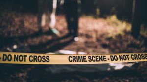 Bengaluru Horror: Severed Head Found on Kodathi Cricket Field, Bike Trail Under Scanner