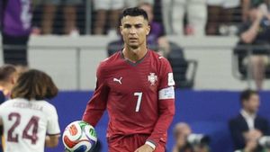 Will Cristiano Ronaldo Retire for Portugal after World Cup 2026 Exit? Latest Update Revealed