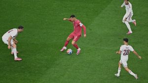 Cristiano Ronaldo's Record Book: Every Major Milestone That Defines His Legendary Career