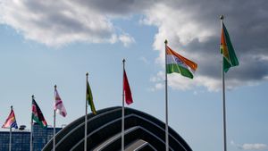 Commonwealth Games 2026 July 29: Full Schedule, Medal Events And Fixtures For Day 6