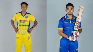 Delhi Premier League 2026 Starts On 31 July At Arun Jaitley Stadium