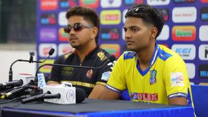 Delhi Premier League Season 3 Set To Kick Off On July 31 As Team Captains Eye For Coveted Trophy