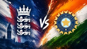 England vs India 1st T20I Live Streaming: When and Where to Watch IND vs ENG Live Today