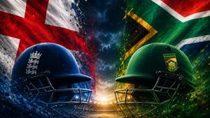 Who Will Win England vs South Africa? Shikha Pandey Predicts Women's T20 World Cup Semi-final