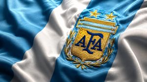 FIFA vs Argentina: Full List of Charges After the 2026 World Cup Explained