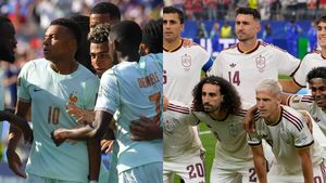 France vs Spain Prediction: Who Will Win World Cup 2026 Semifinal Today?