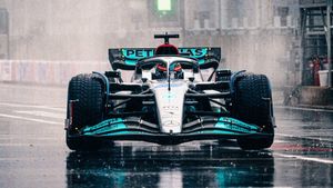 Hungarian Grand Prix 2026: Hungaroring Circuit Stats, Race Schedule and Storylines