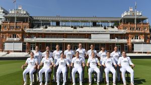 IND-W vs ENG-W: After 150 Men's Tests and 142 Years, Lord's Finally Hosts Women's Test Cricket - All You Need to Know