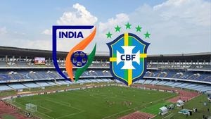 India vs Brazil in Kolkata: Blue Tigers set for Historic Selecao Match - Date, Schedule, Venue, Tickets - All You Need To Know