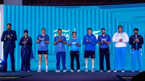 Can India Still Finish in CWG 2026 Top Five? Boxing, Athletics Hold Key After Medal Sports Axed