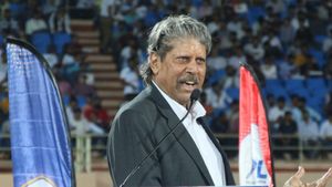'Talent Like Sachin and Virat': Why Kapil Dev Believes Vaibhav Sooryavanshi Should Be Judged by Ability, Not Age