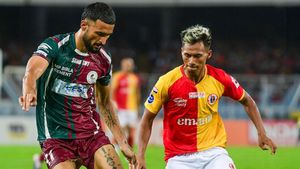 East Bengal vs Mohun Bagan LIVE Streaming: Where To Watch Kolkata Derby On TV & Online? EBFC vs MBSG Telecast Details