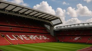 Liverpool vs Sunderland Live Streaming: Schedule, Timings, LIV vs SUN Where to Watch Pre-Season Friendly