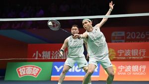 Glasgow 2026: Without Badminton How Malaysia Back Themselves In Commonwealth Games?