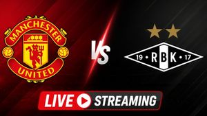 Manchester United vs Rosenborg Live Streaming: Where to Watch Pre-Season Friendly on TV and Online?