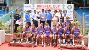 Oriental Cup 2026: G.D. Goenka and Bharti Public School Clinch Maiden Titles as Tournament Introduces Scholarships